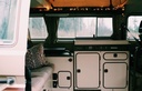 Photo 4 thumbnail 6