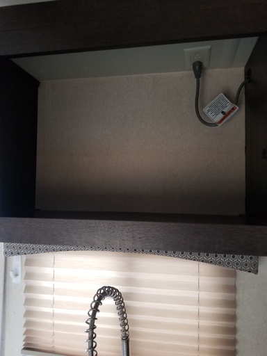 2019 Forest River Sonoma Travel Trailer for rent in Apple Valley, CA