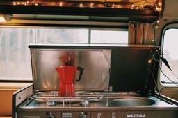 Photo 2 thumbnail 4