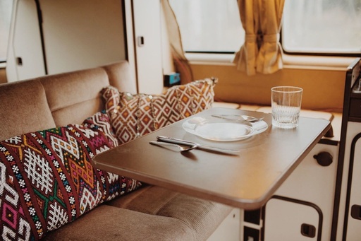 1986 Volkswagen Vanagon Other for rent in Anchorage, AK