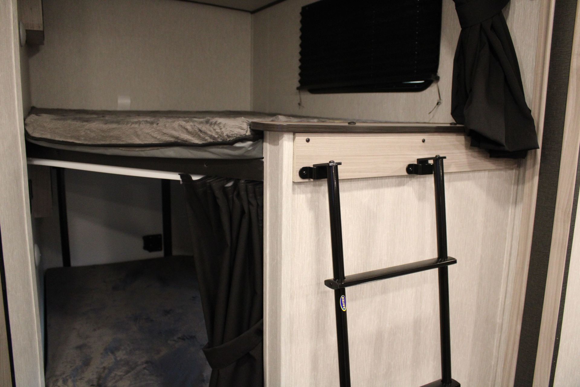 Photo 5 - 2021 Coachmen Travel Trailer rental photo 7
