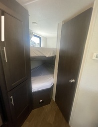 Photo 2 thumbnail 4
