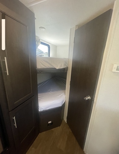 2020 Forest River Evo Travel Trailer for rent in Riverside, CA
