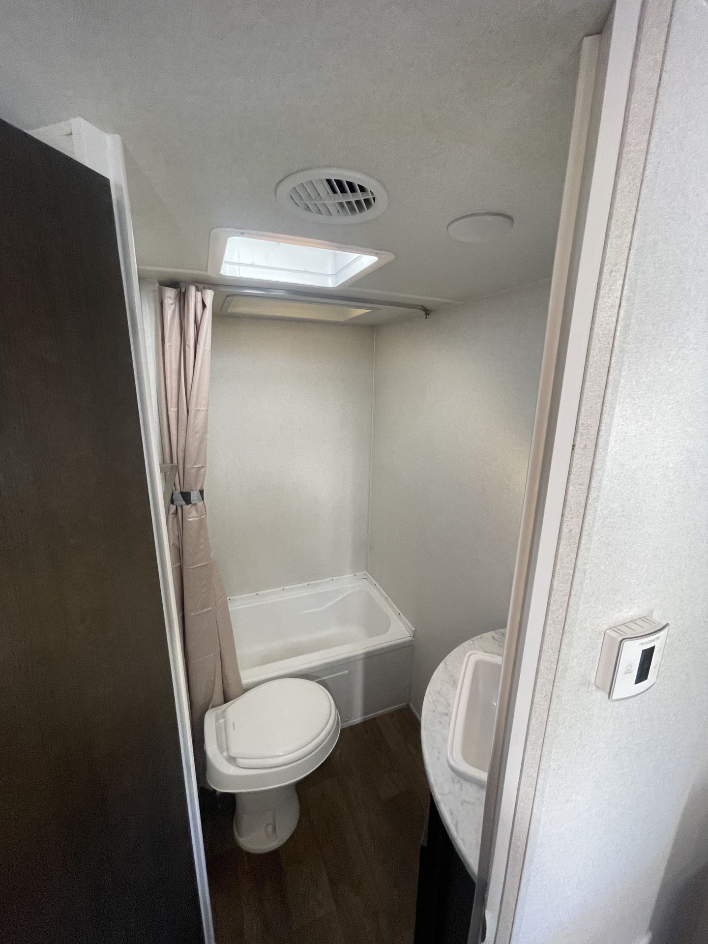 Photo 7 - 2020 Forest River Travel Trailer rental photo 9
