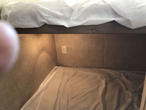 2014 Forest River WILDWOOD Travel Trailer for rent in Belgrade, MT