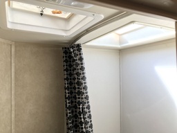 Photo 2 thumbnail 4