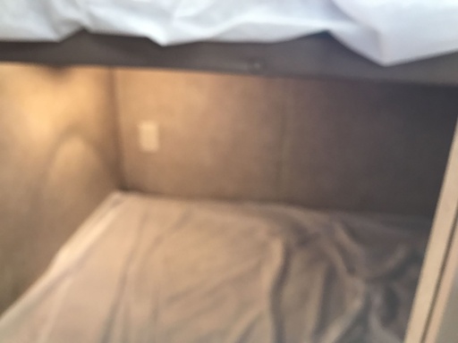 2014 Forest River WILDWOOD Travel Trailer for rent in Belgrade, MT
