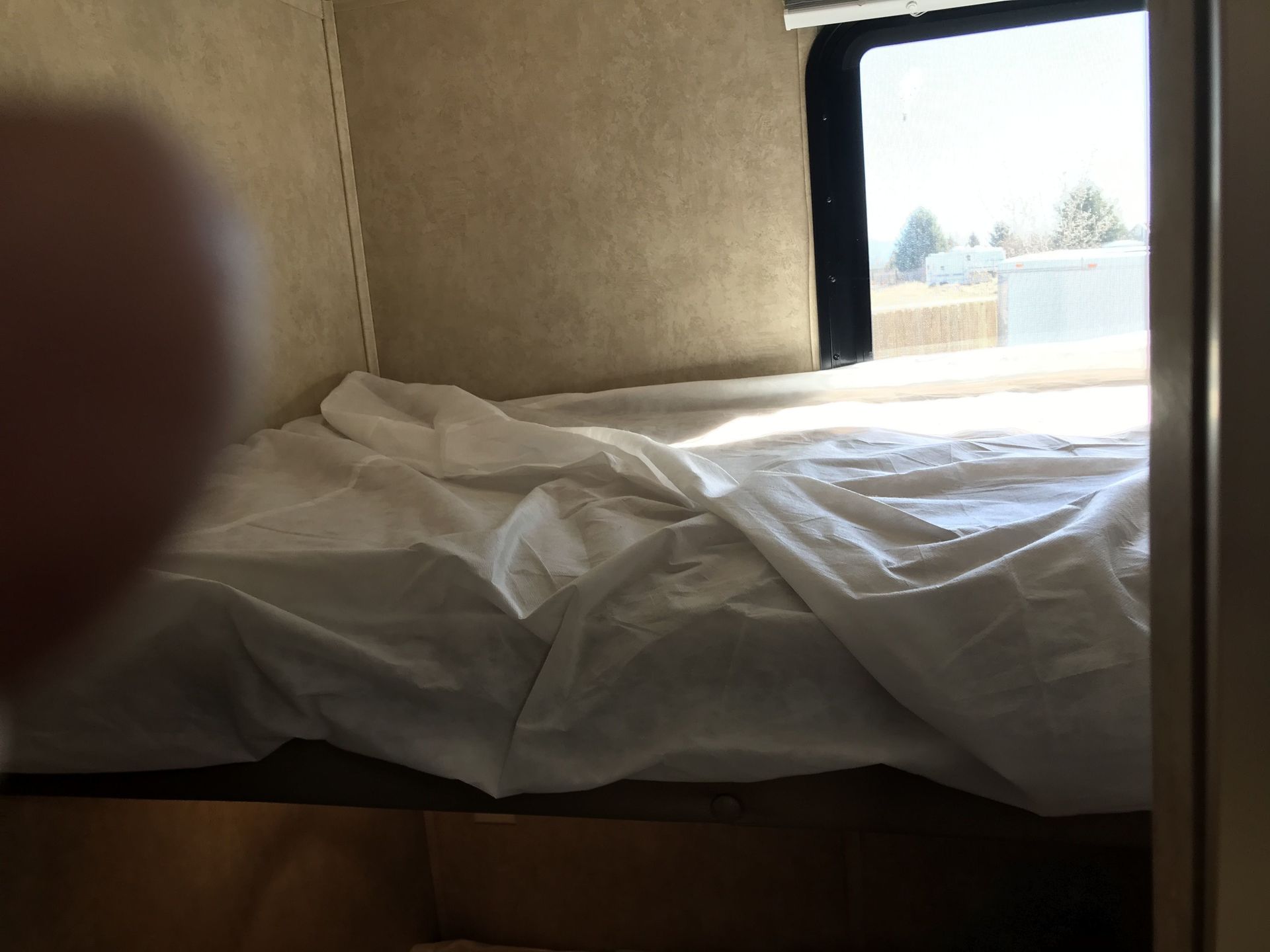 Photo 5 - 2014 Forest River Travel Trailer rental photo 7