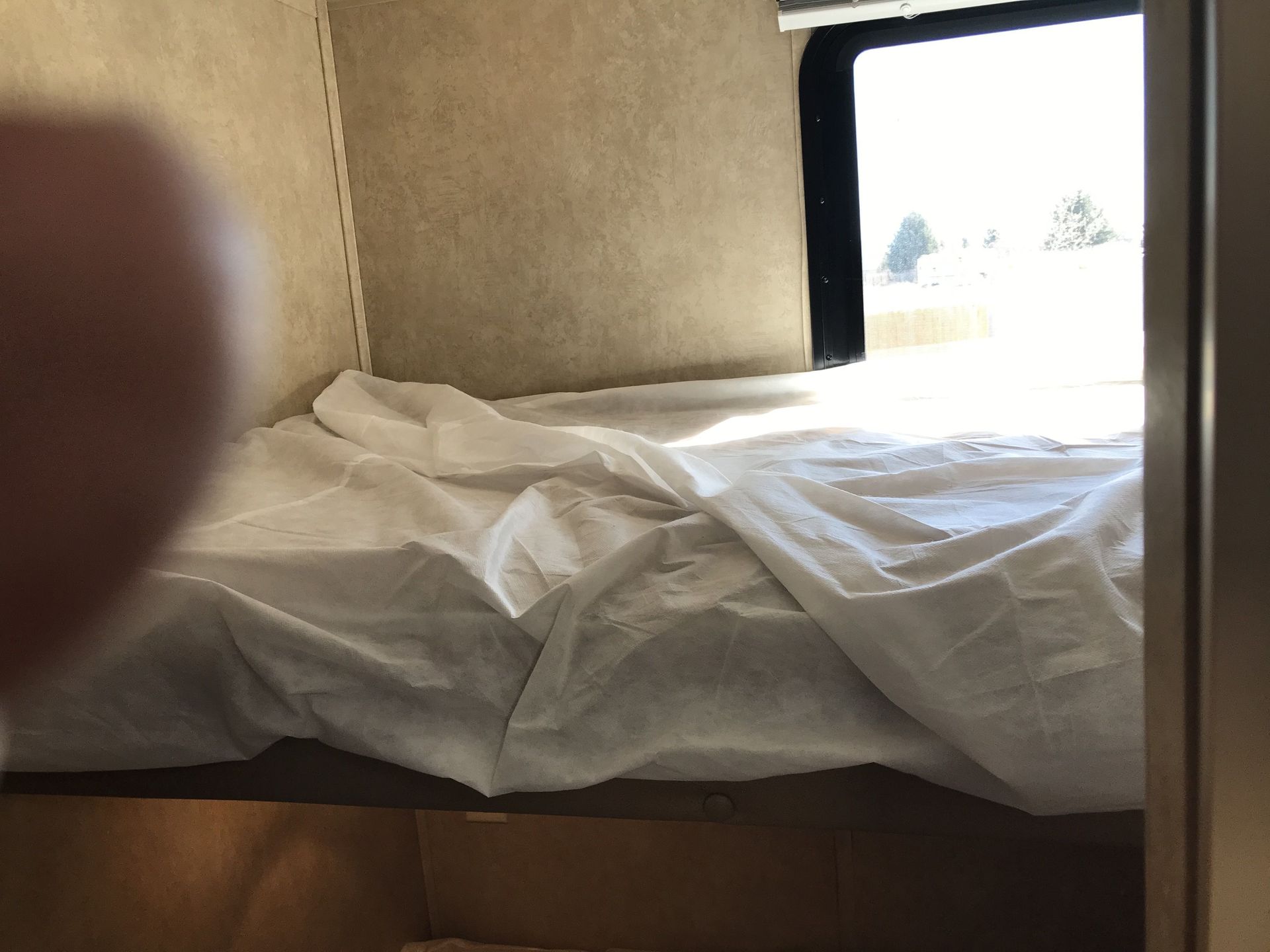Photo 6 - 2014 Forest River Travel Trailer rental photo 8