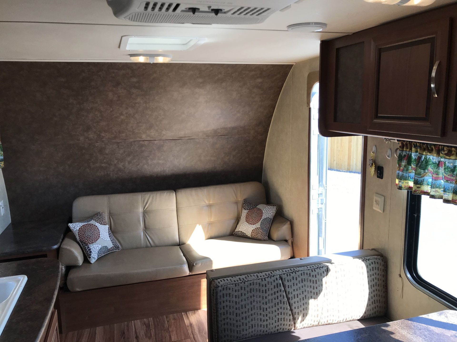 Photo 13 - 2014 Forest River Travel Trailer rental photo 15
