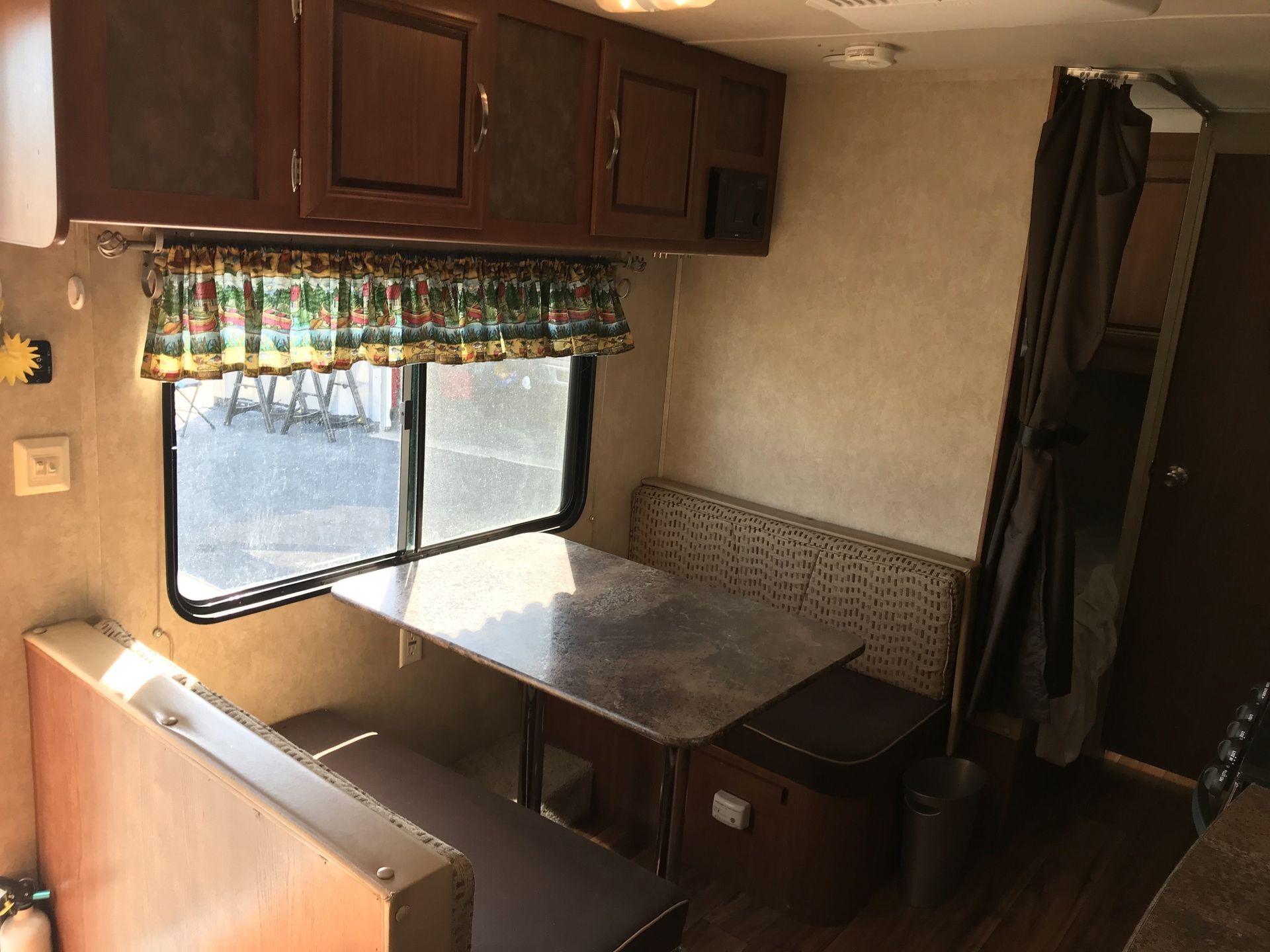 Photo 16 - 2014 Forest River Travel Trailer rental photo 18