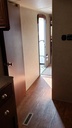Photo 7 thumbnail 9
