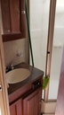 Photo 8 thumbnail 10