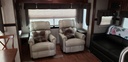 Photo 11 thumbnail 13