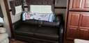 Photo 12 thumbnail 14