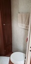 Photo 14 thumbnail 16