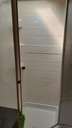 Photo 15 thumbnail 17
