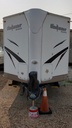Photo 21 thumbnail 23