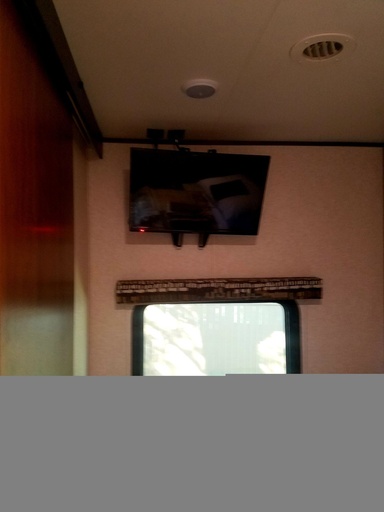 2017 Jayco 245RLSW Travel Trailer for rent in San Antonio, TX