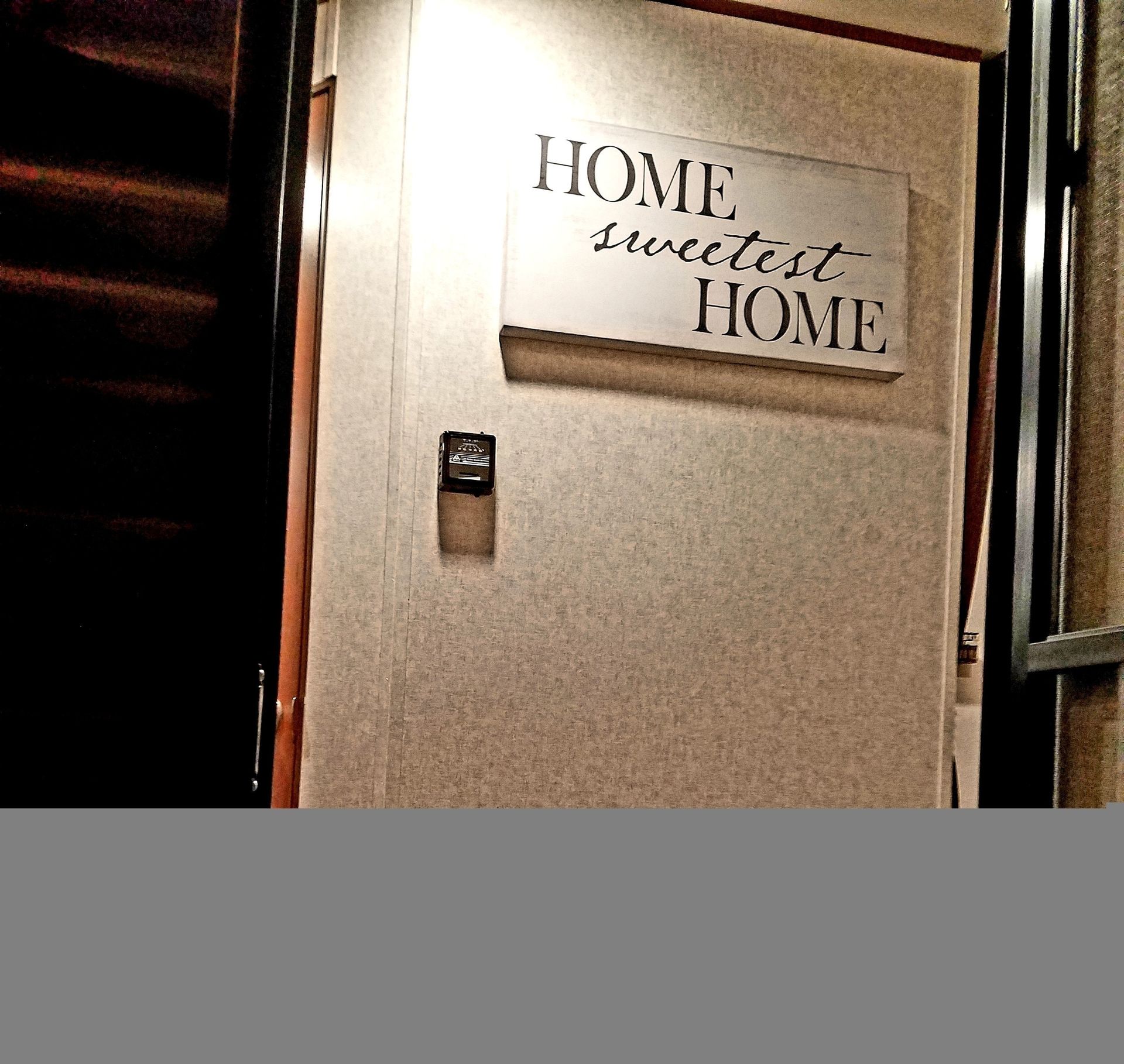 Photo 7 - 2017 Jayco Travel Trailer rental photo 9