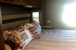 Photo 6 thumbnail 8