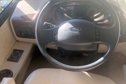 Photo 9 thumbnail 11