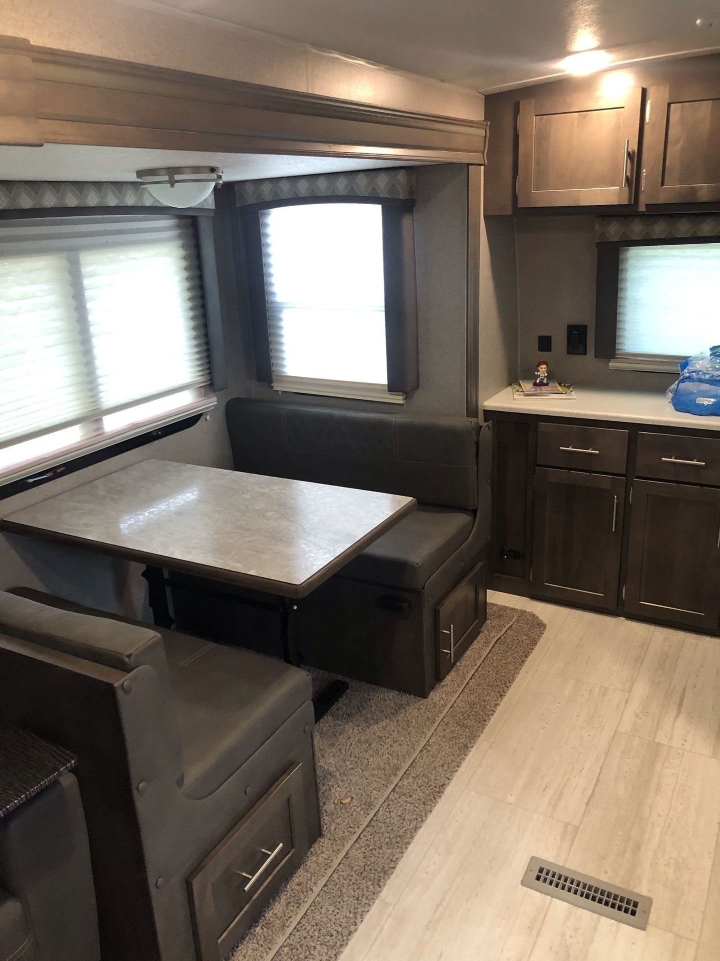 Photo 7 - 2021 Forest River Travel Trailer rental photo 9