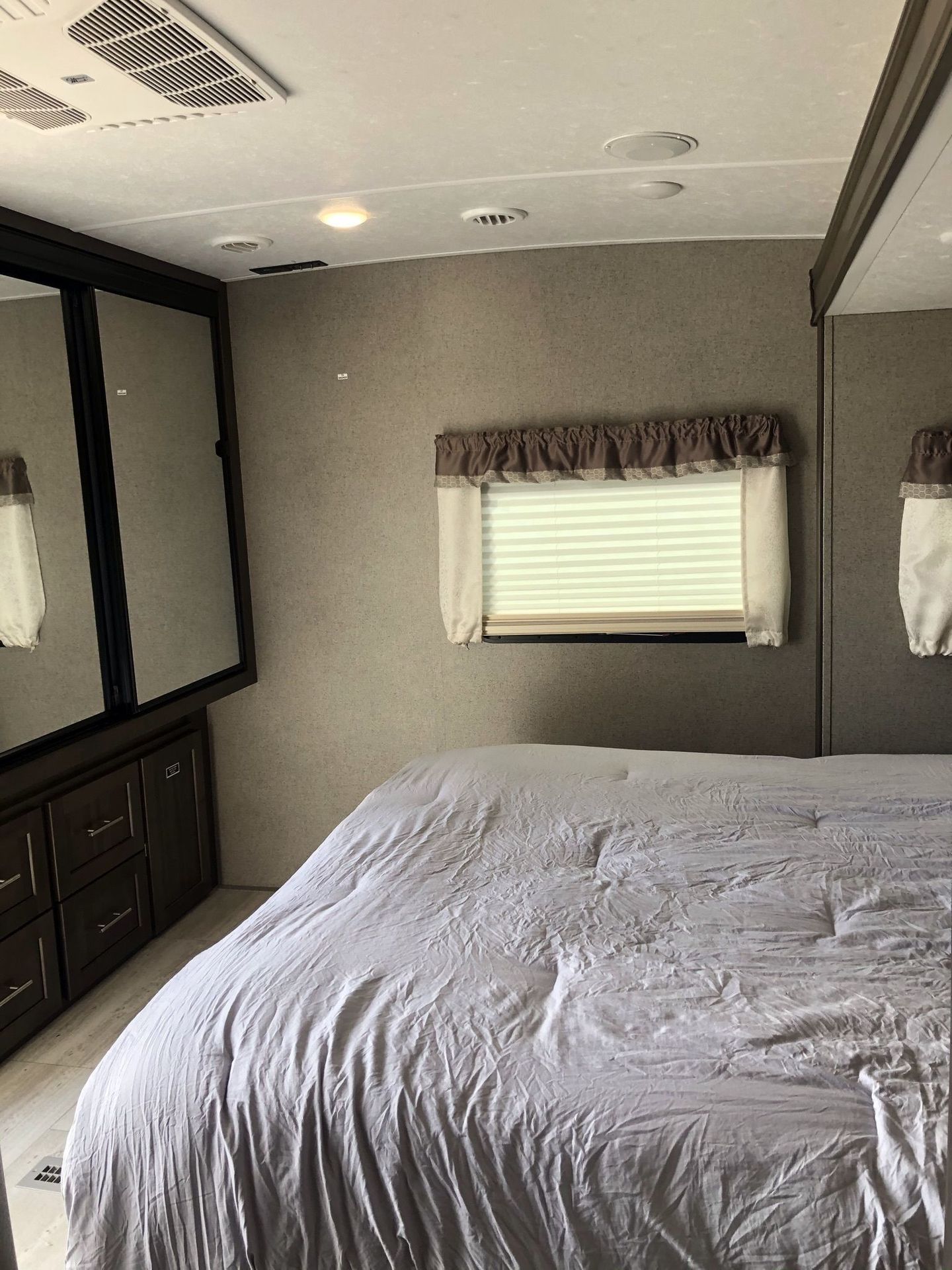 Photo 12 - 2021 Forest River Travel Trailer rental photo 14