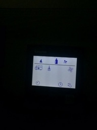Photo 3 thumbnail 5