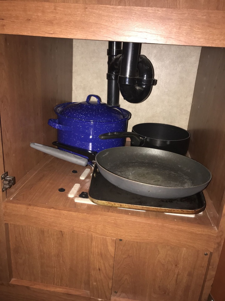 Photo 3 - 2014 Coleman Travel Trailer rental photo 5