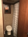 Photo 4 thumbnail 6