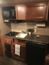 Photo 7 thumbnail 9