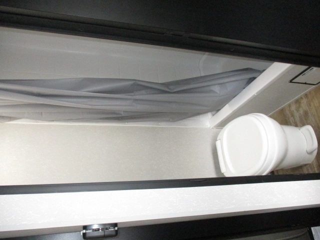 Photo 4 - 2021 Forest River Travel Trailer rental photo 6