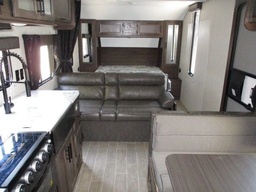 Photo 4 thumbnail 6