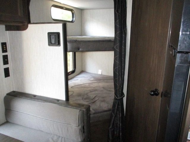 Photo 6 - 2022 Forest River Travel Trailer rental photo 8