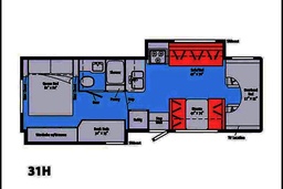 Photo 1 thumbnail 3
