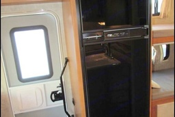 Photo 4 thumbnail 6