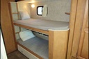 Photo 6 thumbnail 8