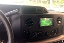 Photo 10 thumbnail 12