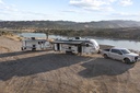 Photo 3 thumbnail 5