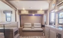 Photo 9 thumbnail 11