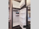 Photo 10 thumbnail 12