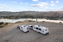 Photo 12 thumbnail 14