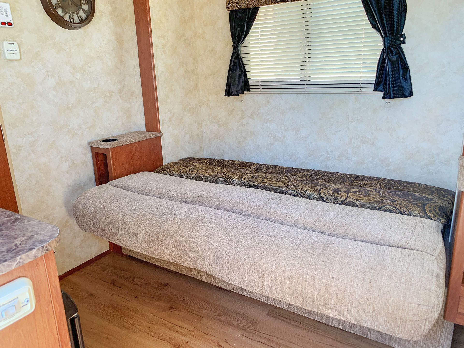 Photo 8 - 2015 Pacific Coachworks Travel Trailer rental photo 10