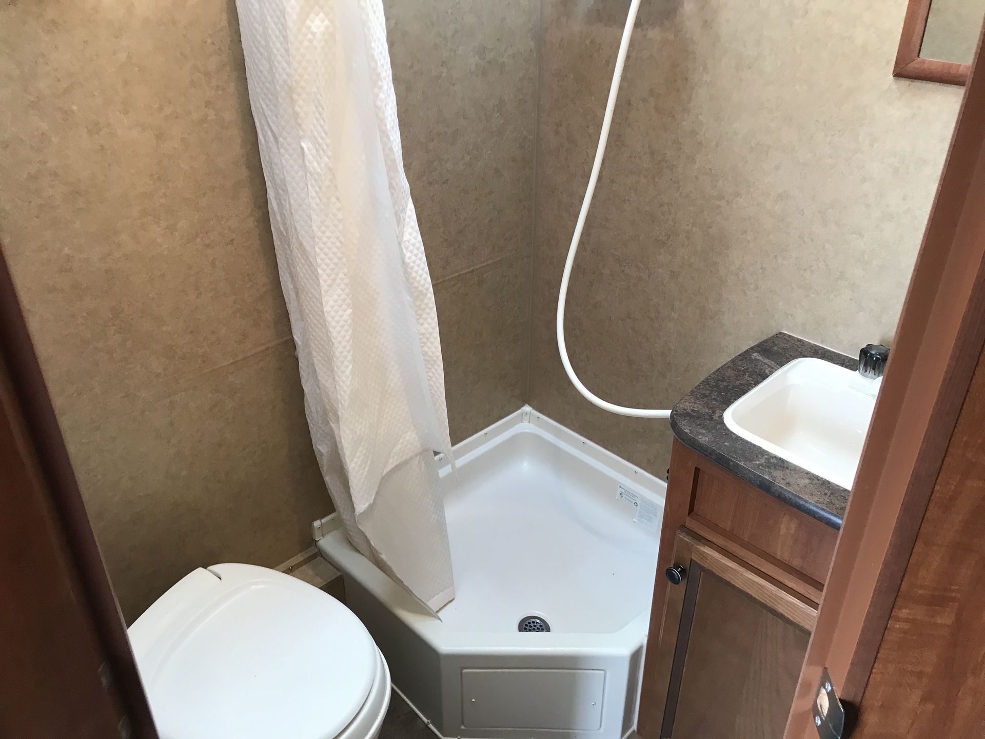 Photo 4 - 2013 Jayco Travel Trailer rental photo 6