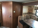 Photo 5 thumbnail 7