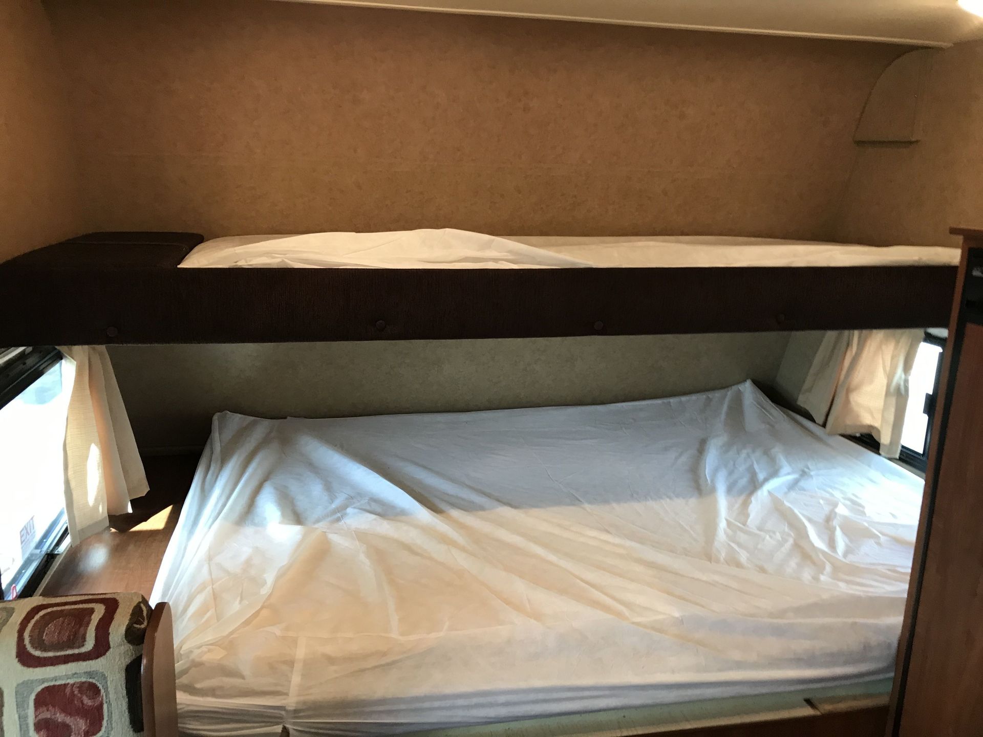 Photo 6 - 2013 Jayco Travel Trailer rental photo 8