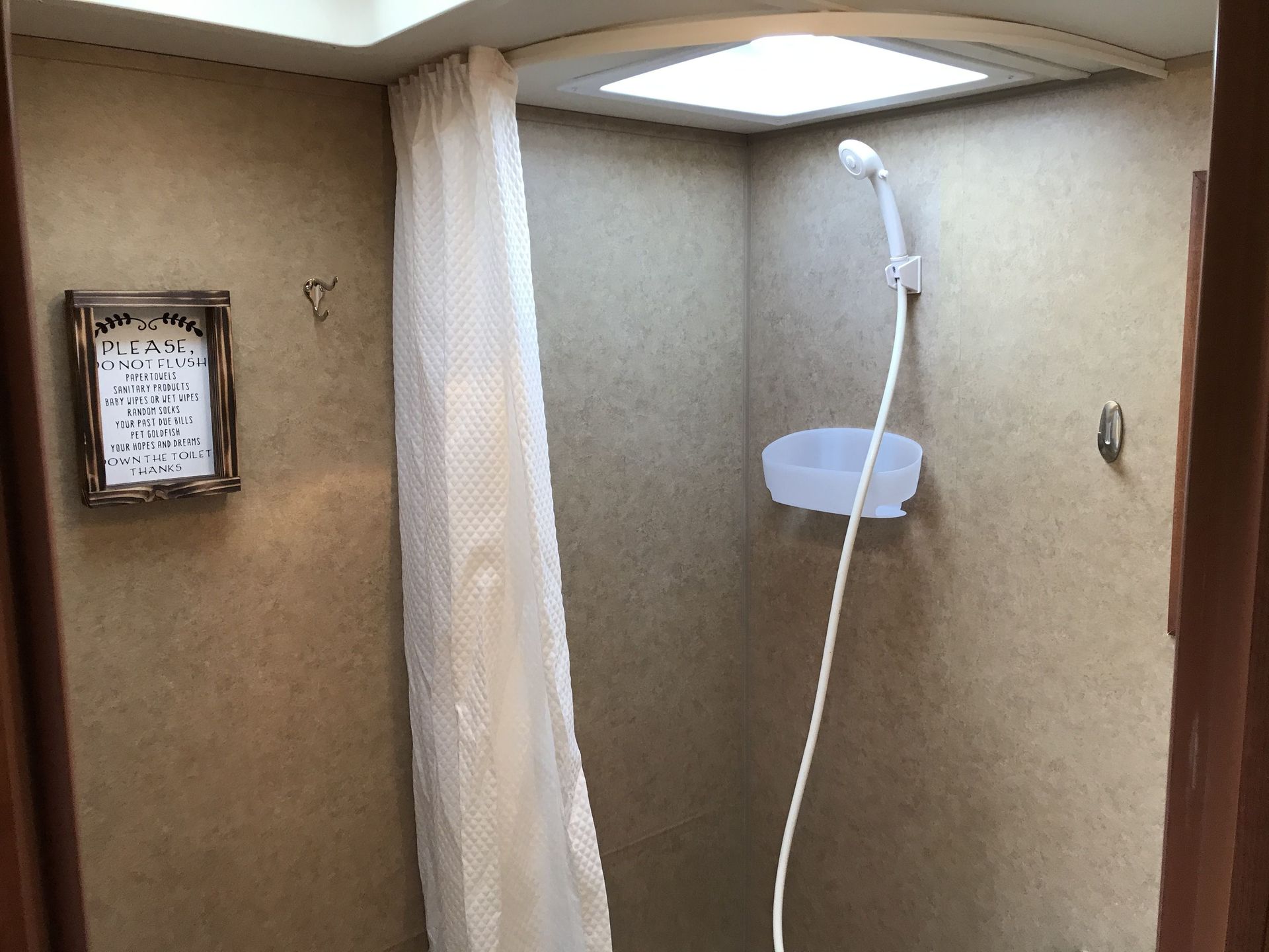 Photo 7 - 2013 Jayco Travel Trailer rental photo 9