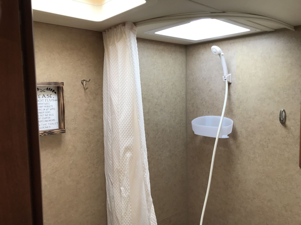 Photo 8 - 2013 Jayco Travel Trailer rental photo 10