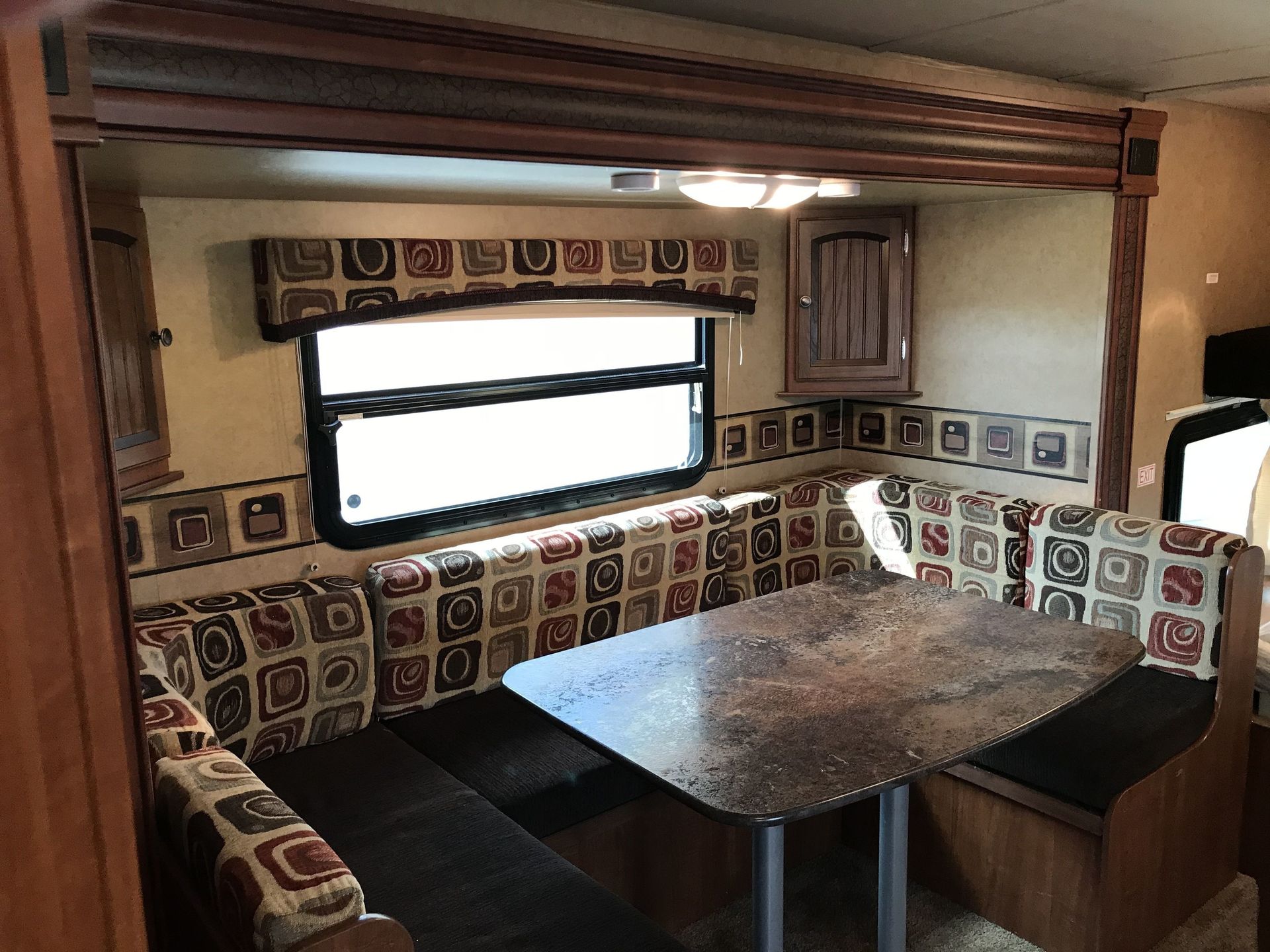Photo 12 - 2013 Jayco Travel Trailer rental photo 14